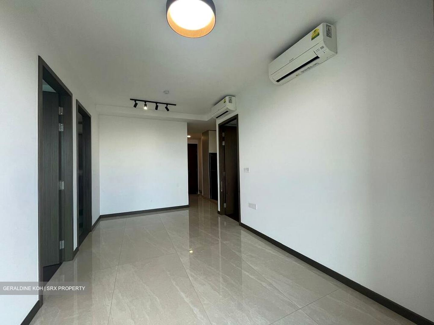 Normanton Park (D5), Apartment #498743661